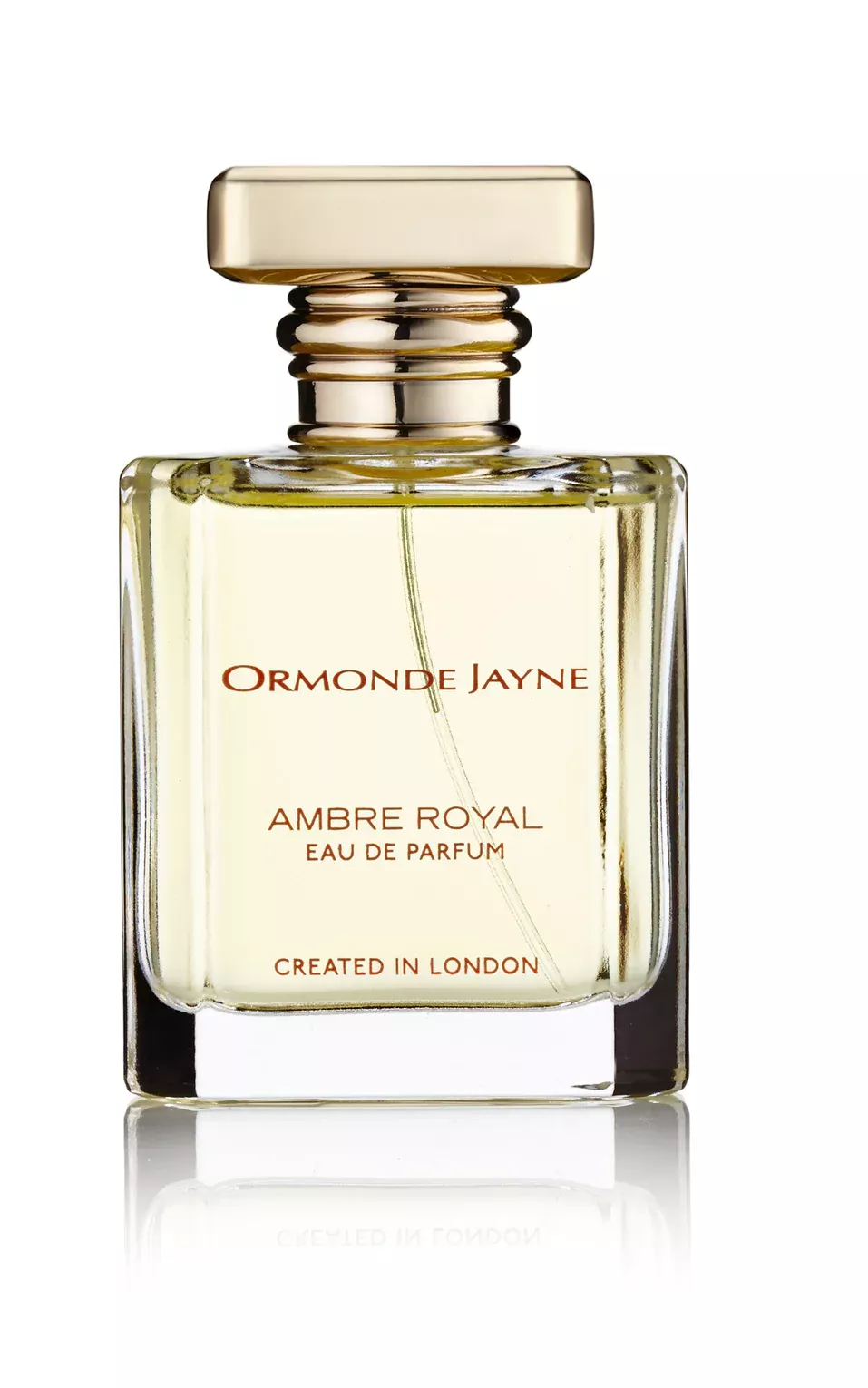 Ambre Royal 50 ml EDP