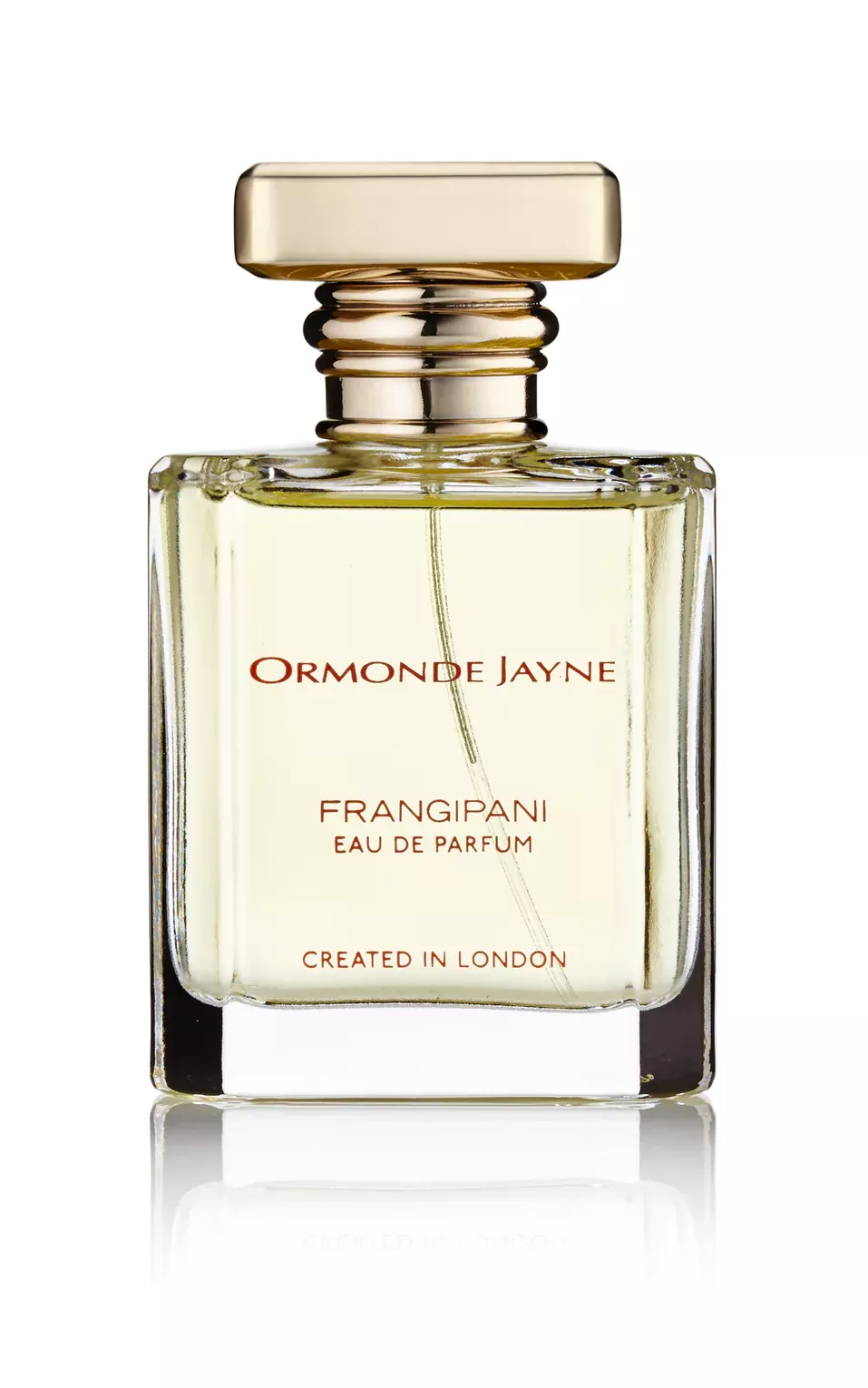 Frangipani 50 ml EDP