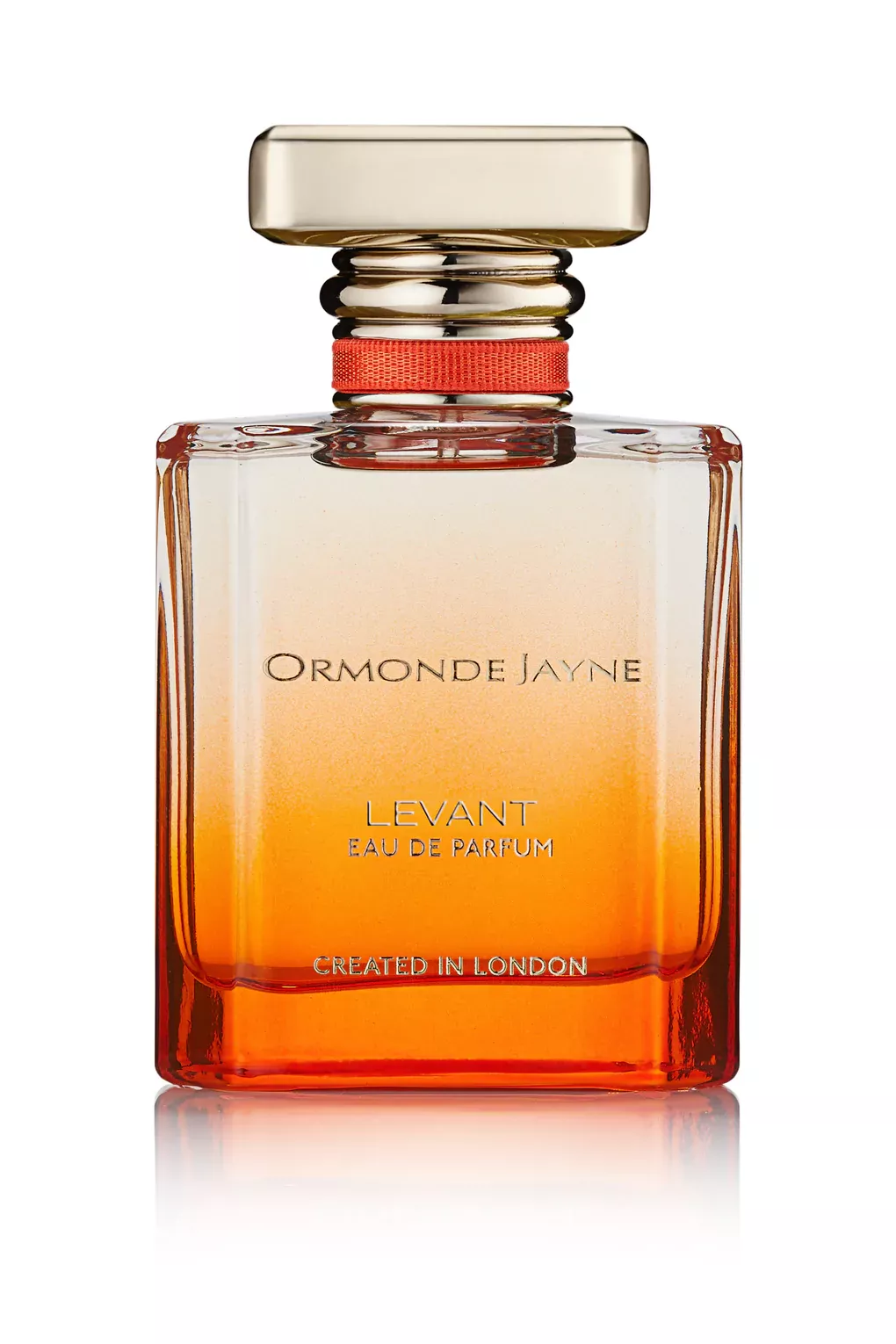 Levant 50 ml EDP