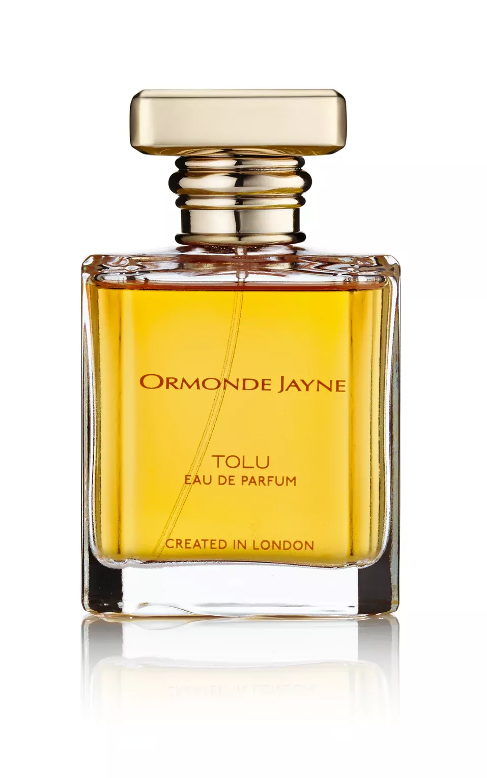 Tolu 50 ml EDP