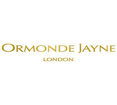 ormonde logo