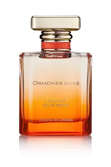 levant50ml02_1020x1530