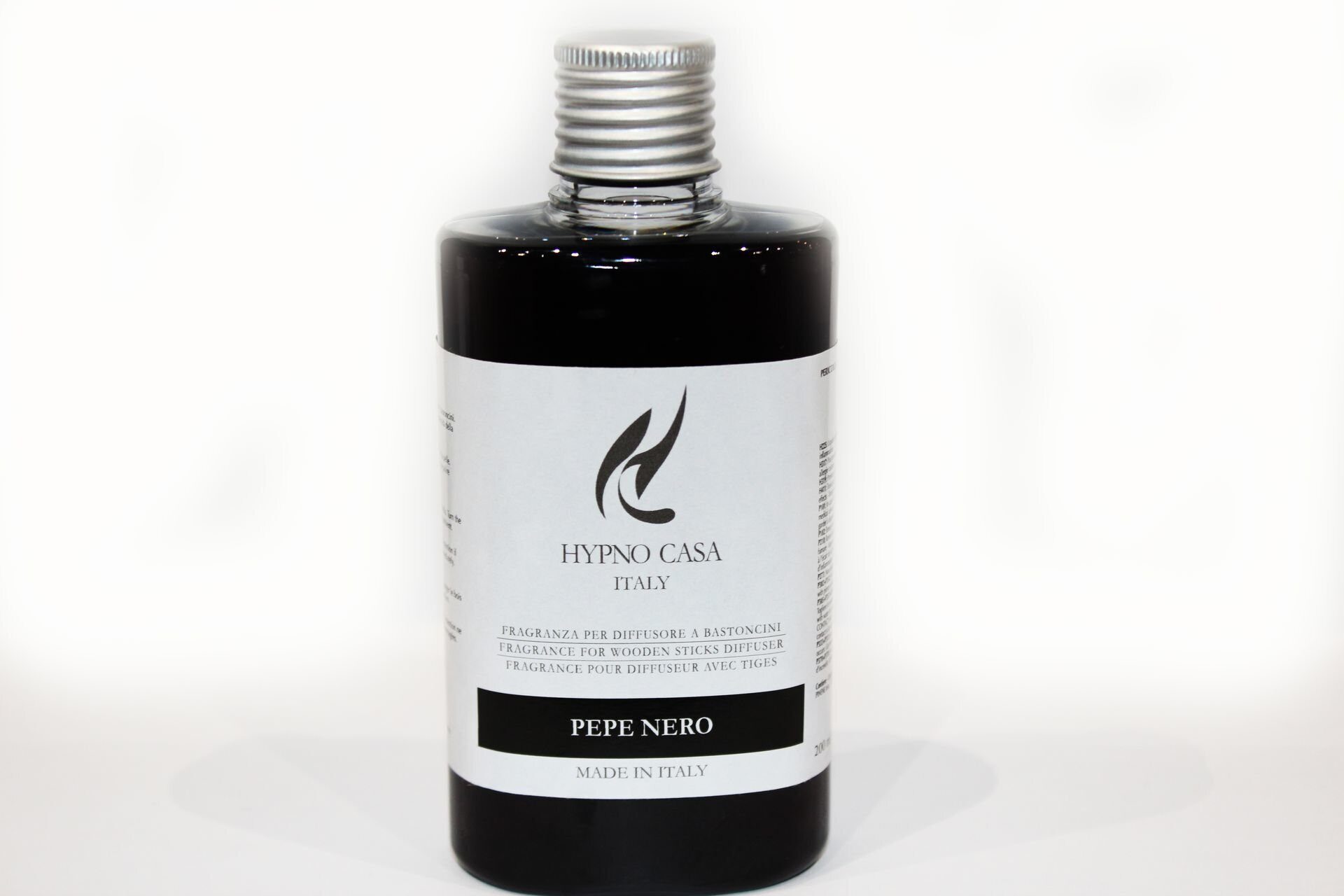 Наполнитель Pepe Nero 200ml