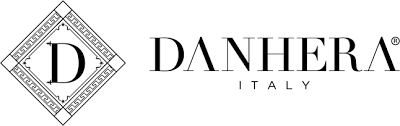 danhera logo