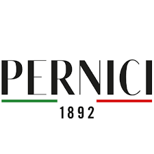 pernici