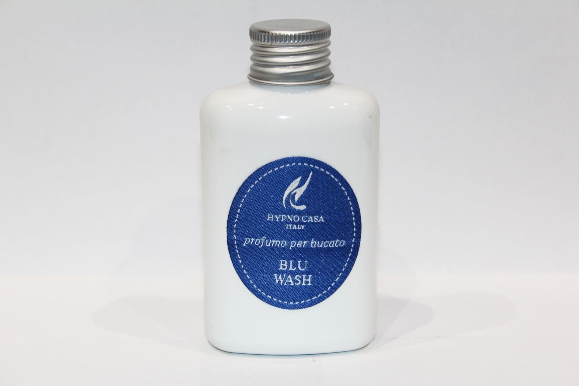 Кондиционер для белья 100ml Blu