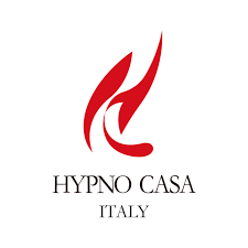 hypno casa logo