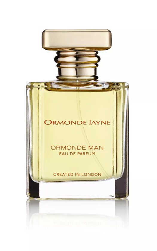 Ormonde Man 50 ml EDP