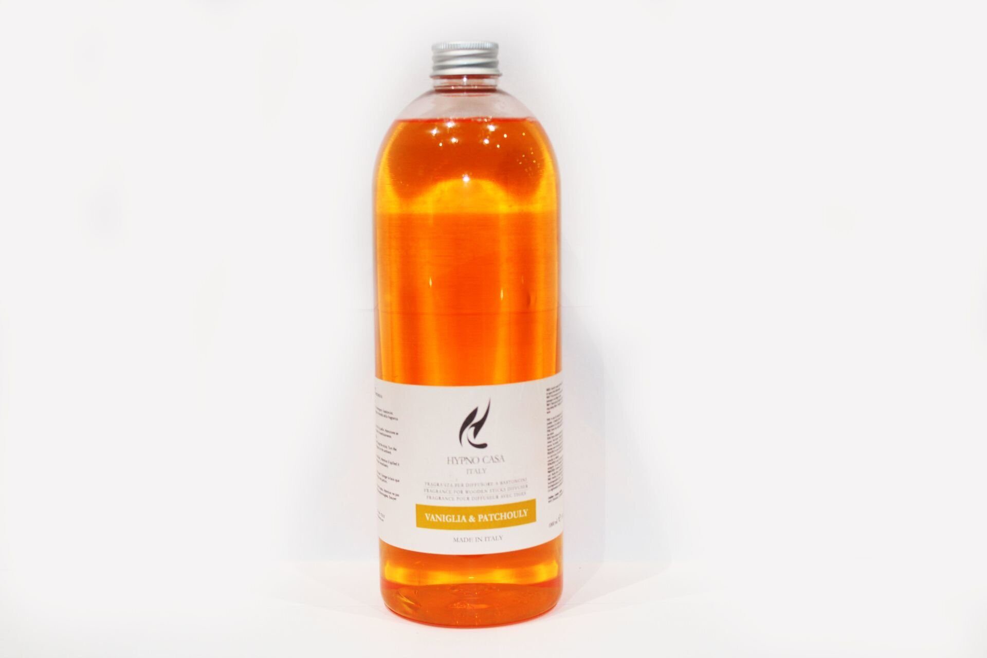 Наполнитель Vaniglia & Patchouly 200ml