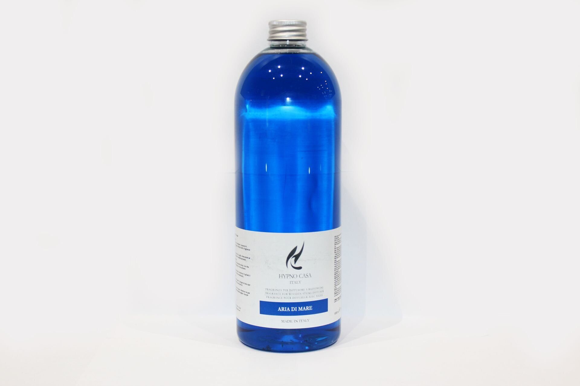 Наполнитель Aria di Mare 1000ml